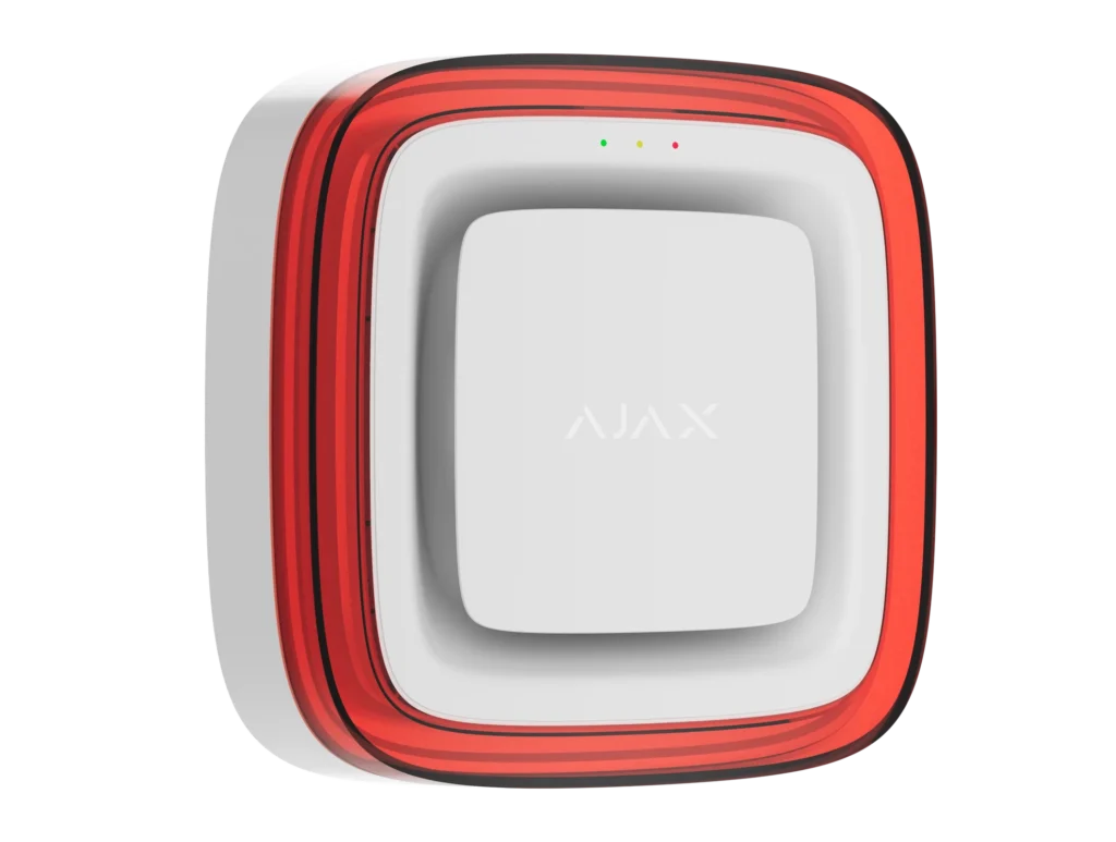 Burglar Alarms Leicester Burglar Alarms Leicester