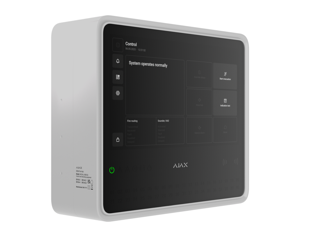 Burglar Alarms Leicester Burglar Alarms Leicester