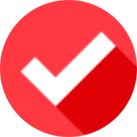Burglar Alarms Leicester Burglar Alarms Leicester