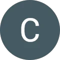Christopher Perrin Avatar