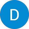 Diane Patrikiou Avatar